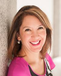 Cristi Carrington, BROWN & RIDING