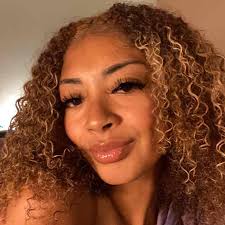 Destiny Jenkins, Guard, Shooting Guard, Prairie View A&M Panthers