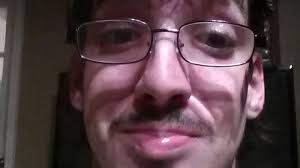 Fundraiser by Kirk Ernest Root : Help Kirk Get On His Feet