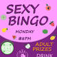 Sexy Bingo event image