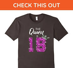 Birthday Outfits For 15 Year Olds Girls Pin On Birthday Shirts