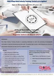 Welcome to the global excel hub sdn bhd (geh) centre for learning and development open programs guide 2017. Global Excel Hub Sdn Bhd Home Facebook