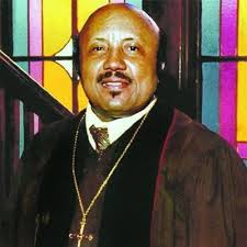 Carey Pointer Obituary (2022)