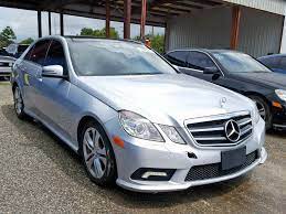 Pin By Ryan Gest On Logos Buy And Sell Cars Car Buying Car Auctions