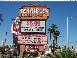 But you should also book a cirque du soleil show, learn about the history of the mob at the national museum of organized crime & law enforcement, and attend a p. Trivia Question Original Name Old Timers Please Don T Answer For A While R Lasvegas