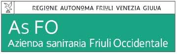 Azienda sanitaria Friuli Occidentale (AS FO) - Principi fondamentali