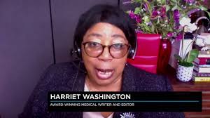 Building Racial Equity into the Drug Development System: Clinical Trials,  Access, and Affordability