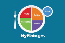 Image result for Nutrition Guidelines