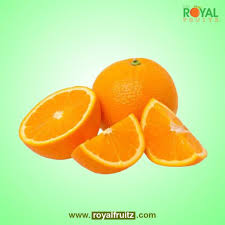 500 mg vitamin c per tablet with added rosehip powder that multiplies the effect strengthens the immune system and acts like an antioxidant comprehensive composition of vitamins and minerals in the form of amino acid chelates added lutein for eye health enriched with green tea extract. Malta 1kg Royalfruitz
