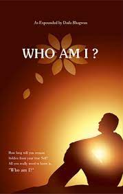 Who am i? is a classic party game, perfect for any occasion with a large group of people, from hen parties to children's parties. Buy Books Online Spiritual Books In English Book On Who Am I Dada Bhagwan Store