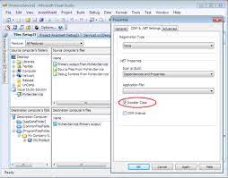 Recognize most common used application installers such as installshield, wise, nullsoft (nsis) and other commands execution support windows batch files (bat, cmd), windows scripts (vbs Create Quick Windows Installations With Installshield Wizard