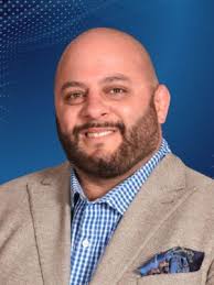 Research and Innovation Faculty Contact information