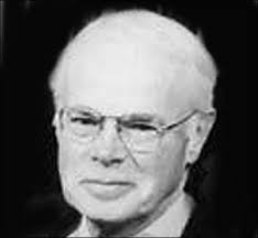 KARL BRIGGS Obituary (2016)