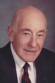 Obituary information for Oliver Cromwell Penland