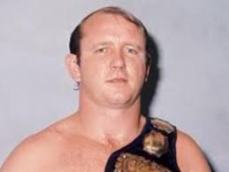 Breaking news: Wrestling legend Dory Funk Jr. passes away