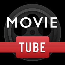 Download vudu movies & tv apk 5.7.1.211.137935 for android. Movietube Apk Movies Tv Apk Download For Android V2 0 1