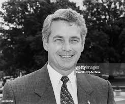 44 Dave Mccurdy Photos & High Res Pictures