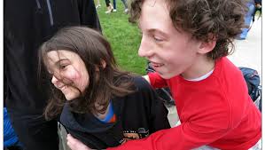 Fundraiser for Adam Powers by Andrea Fowler : Help Ethan's parents pay his  medical expenses