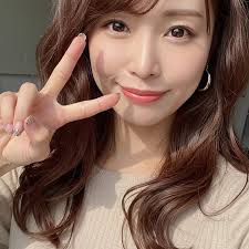 shjtejhdgiurej 知り合いになりましょう💗私のLINEを追加してください。 LINE 🆔：abc66840  https://line.me/ti/p/knt68mY9Wa