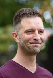 Budoucnost a hranice ia