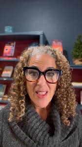 Setting Intentions for 2025!!, Step 1