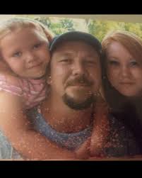 Jamie Johnathon Payne Obituary August 8, 2025