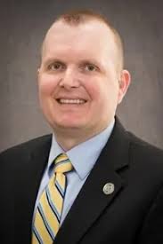 L. David Carnes, PA-C, Emergency Medicine