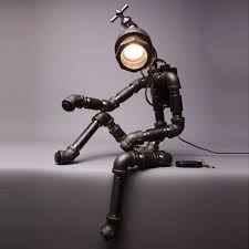 Pin On Light Bulb Art