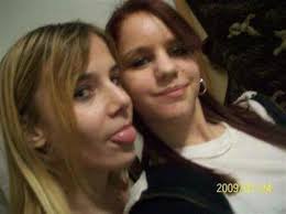 Lindsey Lee Foster Obituary