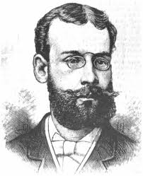 Balch Genealogy, Family Tree & Records