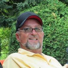 Gerard Harry's Instagram, Twitter & Facebook