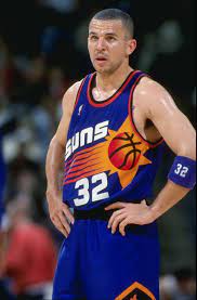 Reed, a gifted athlete who, like jackson, plays with intensity on both ends of the floor. Steve Nash And 10 Players Who Deserve To Have Jerseys Retired By Phoenix Suns Bleacher Report Latest News Videos And Highlights