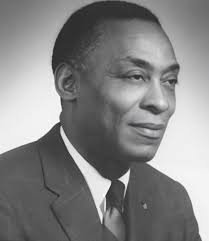 Detroit is known as the Motor City, but Black car pioneers have been  omitted from its history. The history of the car in Detroit usually begins  and ends with white men: Henry