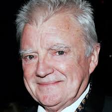 The Flying Doctors (1986)