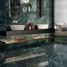 Because we are a factory and we buy the tiles direct we can offer you great prices and fantastic savings. Green Marble Effect Tiles Both In Glossy And Matt Finish Ivyspace Co Uk