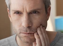 Periodontal Therapy Waverly, IA