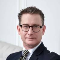 Greg Wicklund's Instagram, Twitter & Facebook