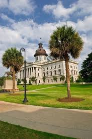 Columbia Sc S Famouslyhot Spots Visitus Travel Usa Visit Columbia South Carolina