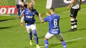 About press copyright contact us creators advertise developers terms privacy policy & safety how youtube works test new features press copyright contact us creators. L4bk5yqxfdbnam