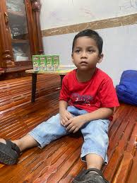 អូនរៀបចំខ្លួនទៅដើរលេងជាមួយម៉ាក់ៗ🥰