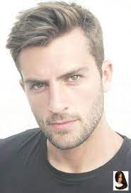 Haircuts Men Mens Hairstyles Short Short 76 Short Haircuts For Men 2018 2019 76 Short Hai Mens Haircuts Short Mens Hairstyles Short Haircuts For Men