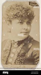 Virginia davis hi-res stock photography and images