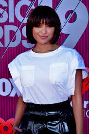 Kat Graham Wikipedia A Enciclopedia Livre