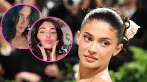 Cassandra Marino's Instagram, Twitter & Facebook