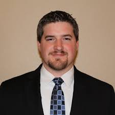 TOP 10 BEST Mortgage Loan Officer in Parker, CO