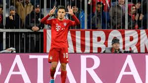 Werder bremen is currently on the 11 place in the 1. European Round Up Bayern Dortmund Inflict Heavy Defeats Napoli Lose As Gattuso Makes Bow Eurosport