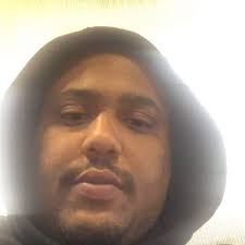 안쪽에서도 굉장히 괜찮은지 확인해 보세요✨ @prettylittlething