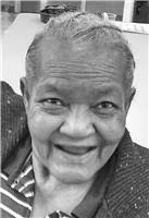 Rosa Andrade Obituary