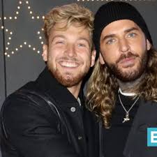 Sam Thompson bans 'past it' Pete Wicks from appearing