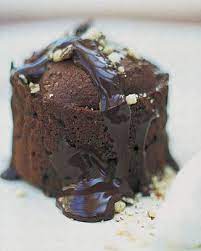 Chocolate Recipes Jamie Oliver Recipe Baked Chocolate Pudding Chocolate Recipes Dessert Recipes